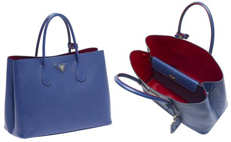 how much does a prada bag cost in italy